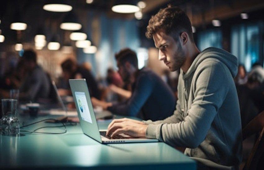 Vasta Gets Bought Out? Why Cogna’s $5 Offer Is Shaking Up Edtech!