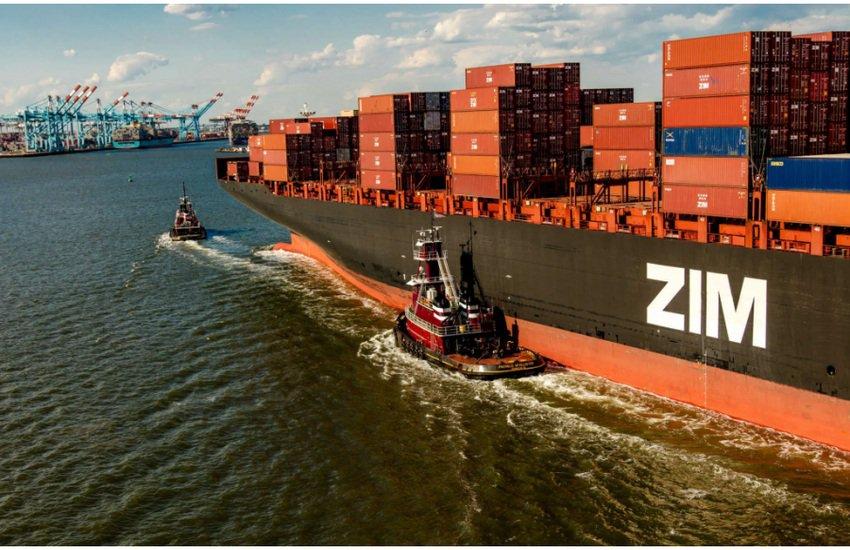 ZIM Integrated’s Board Rejects A $20 Per Share Offer — Could Moller-Maersk Step In?