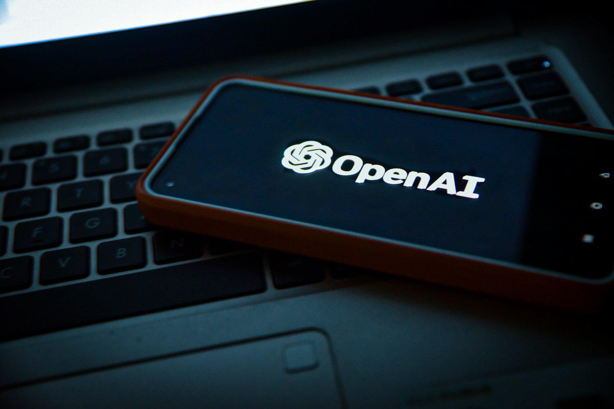 OpenAI and Broadcom Strike Multibillion-Dollar Deal to Build 10 Gigawatts of Custom AI Chips