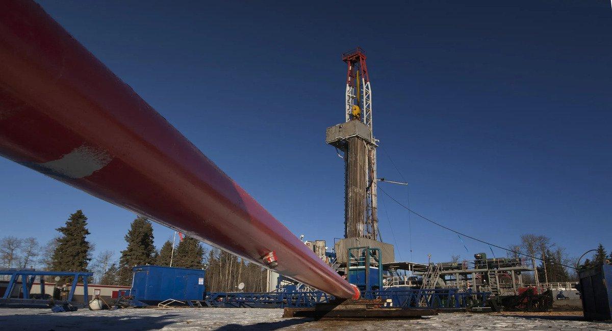 Baytex’s $3 Billion Exit Plan: Why It Might Be Ditching U.S. Shale For Canadian Oil Growth