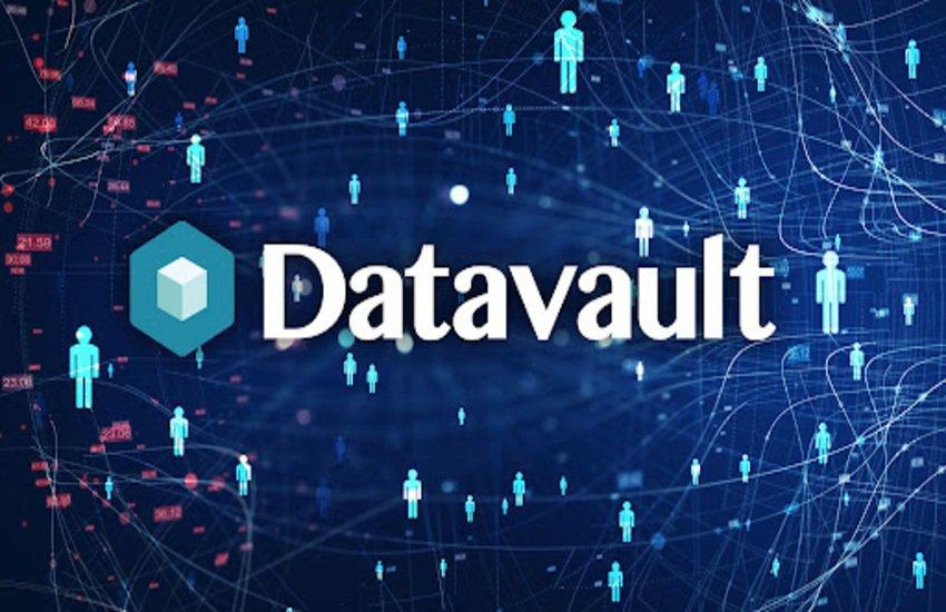 Datavault AI Surges On Push Into High Value Tech Infrastructure—Is A Breakout Coming?