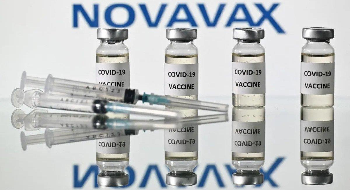 The Novavax Crisis Deepens: Why Shah Capital Wants Out Now!
