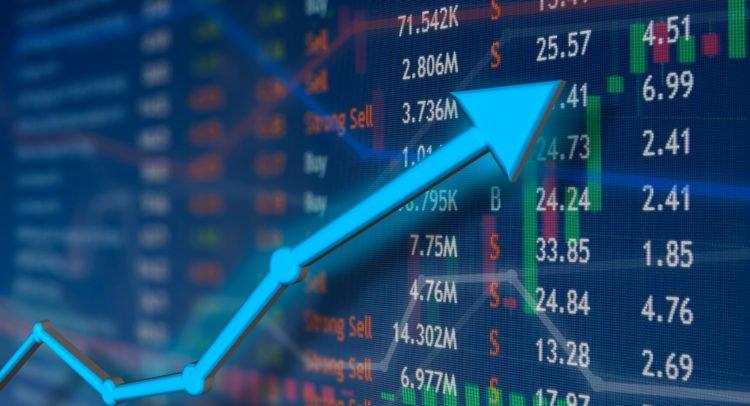 Meme Stocks Are Back: Beyond Meat, Krispy Kreme Lead Retail Frenzy as Speculative Trading Returns