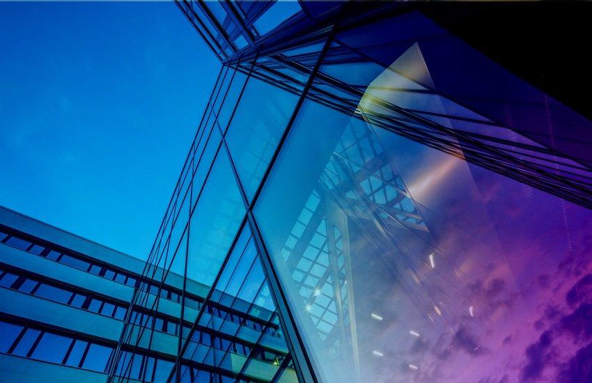 SiriusPoint Sells ArmadaCare for $250M – Here’s Why Ambac Is All In!