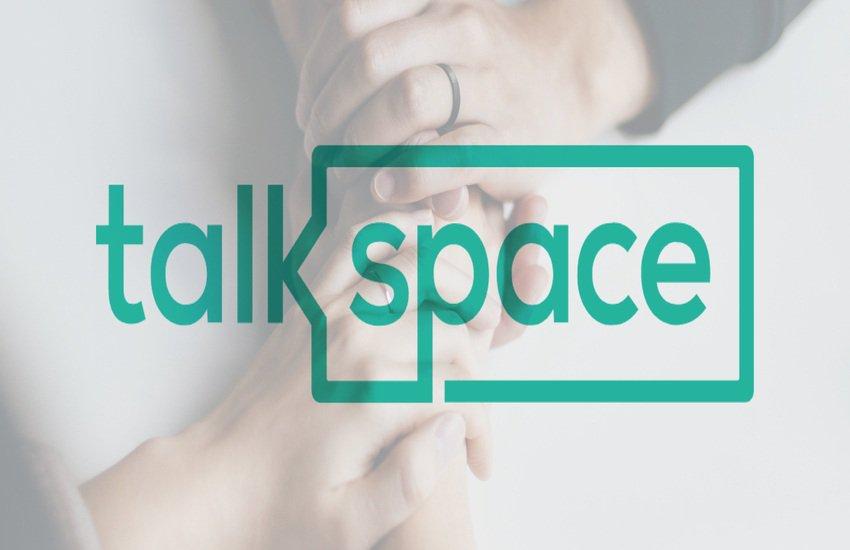 Talkspace Just Acquired Wisdo—Here’s What It Means For Mental Health AI!