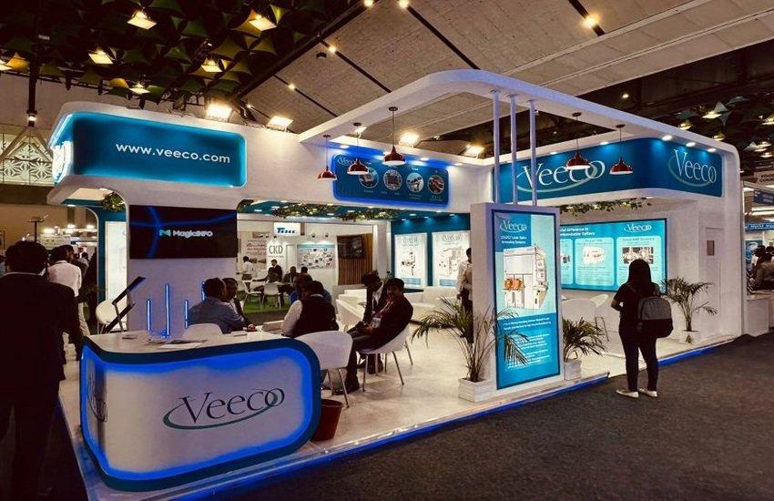 Veeco Instruments Is Merging With Axcelis—Here’s Why It Could Be The Smartest Small-Cap Semiconductor Deal Of 2026!