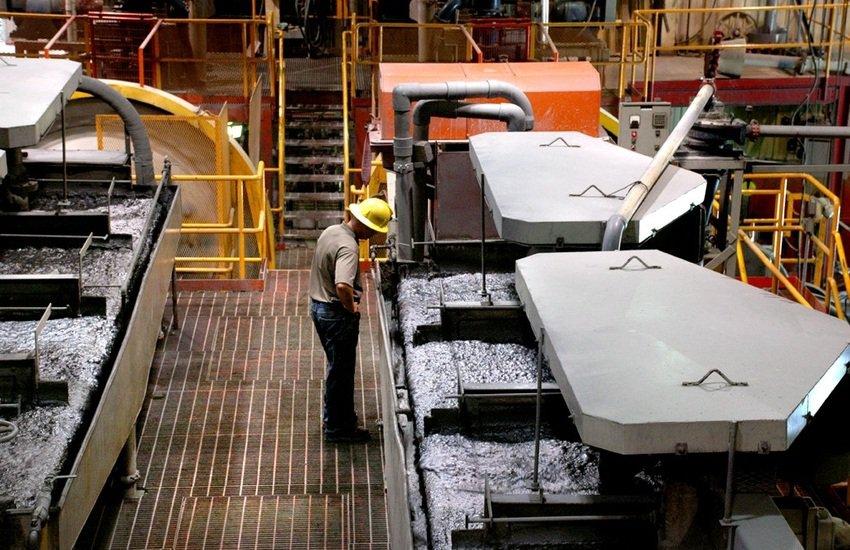 Americas Gold and Silver Just Dropped $65M — Is Crescent the Game-Changer Investors Needed?