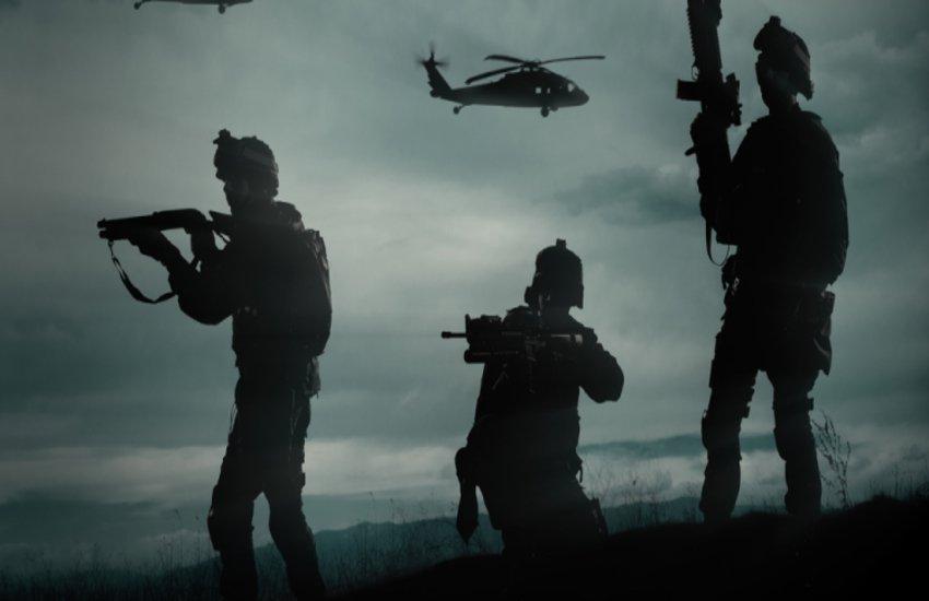 Cadre Holdings’ $175M Deal With TYR Tactical: Can This Transform Its Global Defense Play?