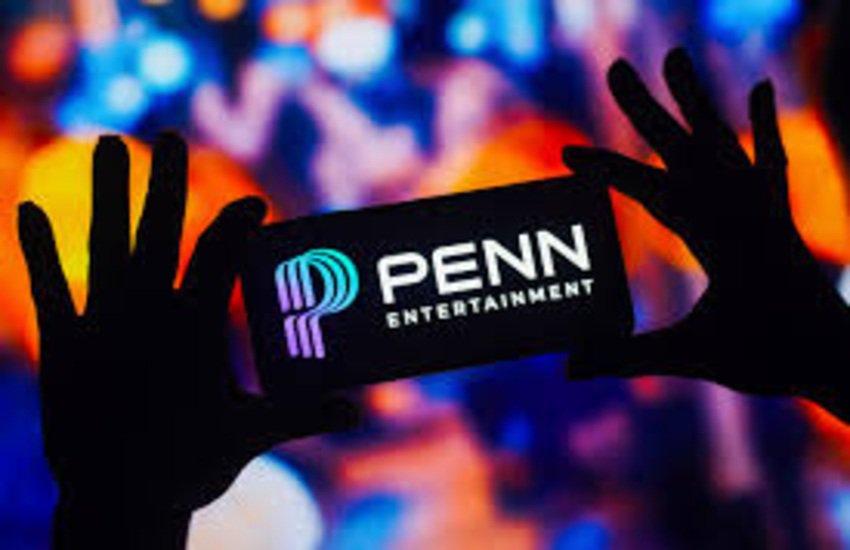 PENN Entertainment Breaks Up With ESPN: The $1.5 Billion Bet That Flopped!