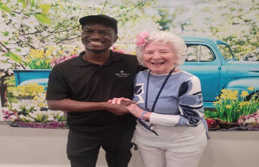 Sonida Is Taking Over Senior Living—Will This $1.8 Billion Acquisition Pay Off?