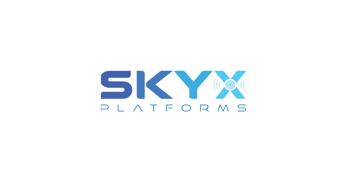 SKYX Platforms: Standardizing the $500 Billion Smart Home Market with Revolutionary Plug & Play Tech