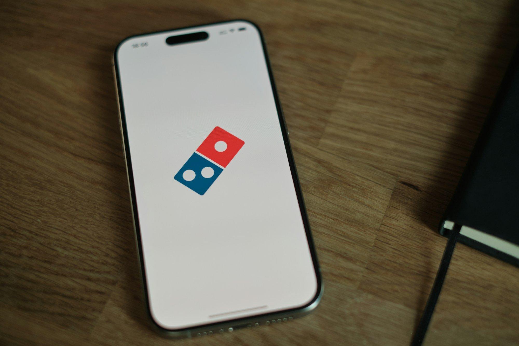 Domino’s Stock Outlook for 2026: Can DPZ Reignite Growth and Reclaim Its Premium?