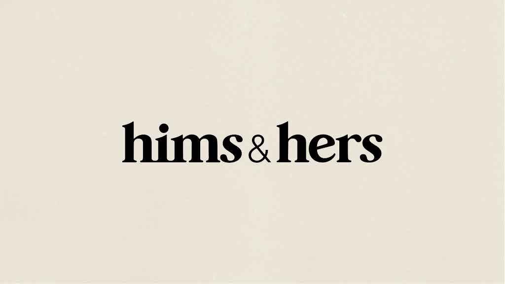 Hims & Hers Dives on FDA Crackdown, Sending Shockwaves Through Weight-Loss Drug Trade
