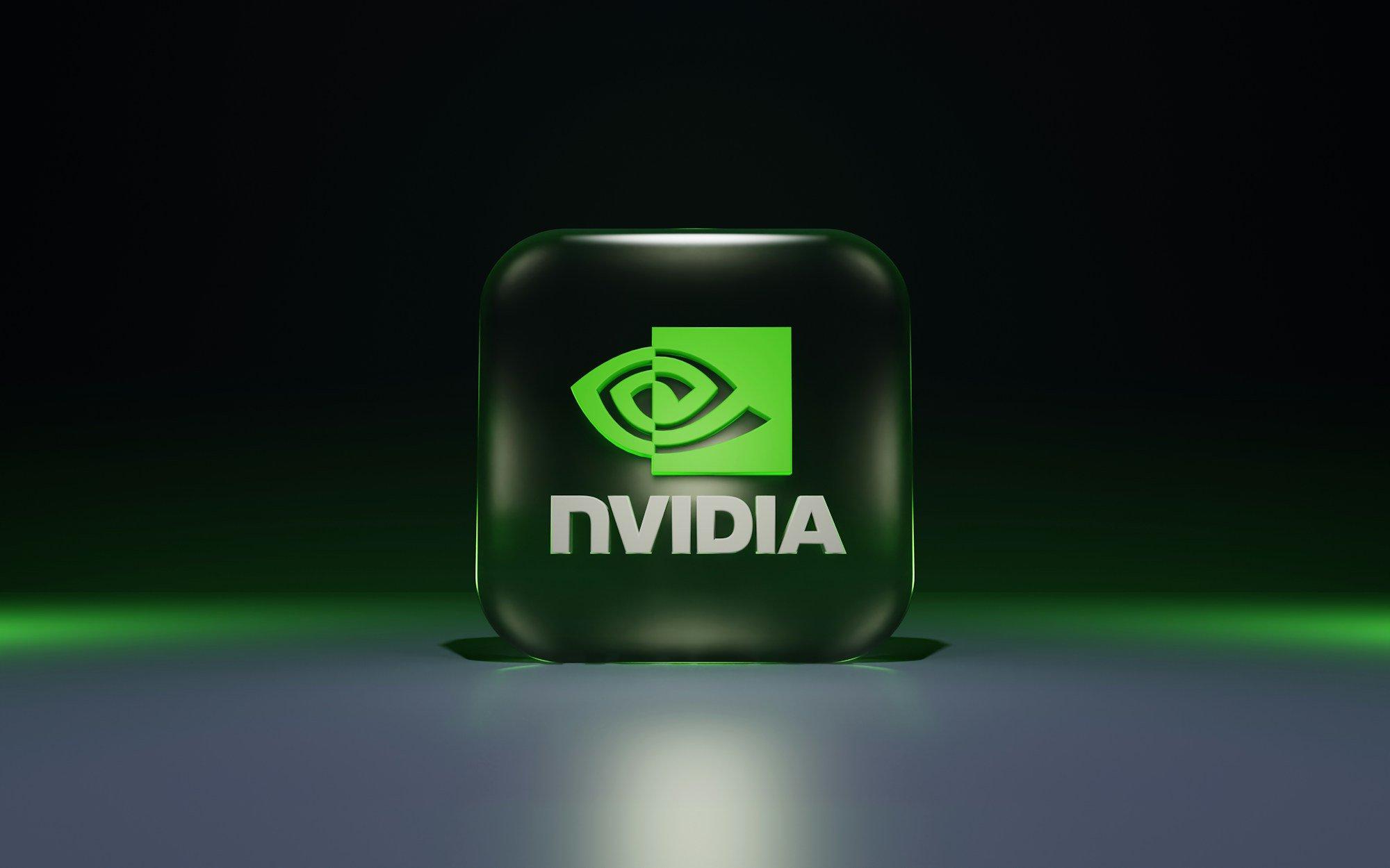 Nvidia Slides Despite Q4 Beat, Raising New Questions About AI Demand