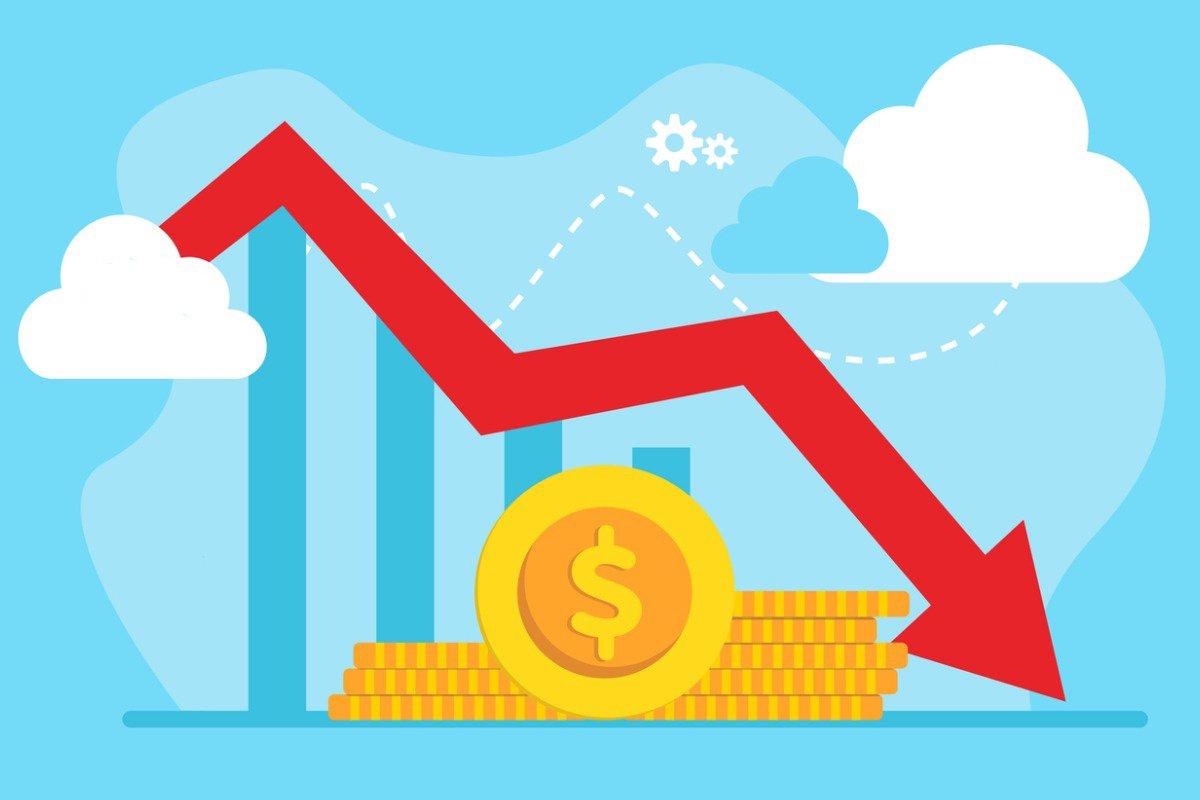 Consumer Sentiment Drops to Three-Month Low as War, Gas Prices Rattle U.S. Outlook