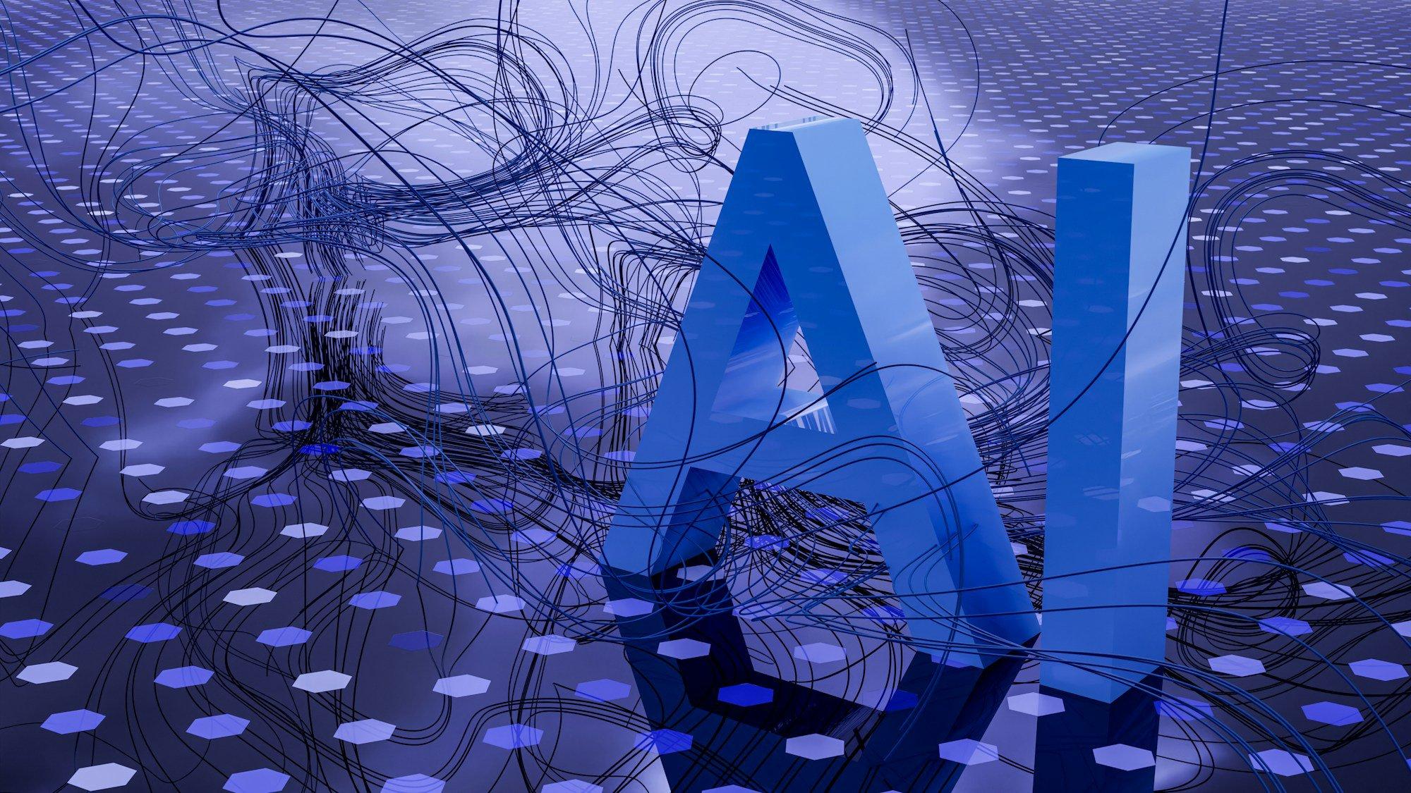 AI Earnings Shake-Up: Big Tech Delivers Strong Growth but Splits Wall Street