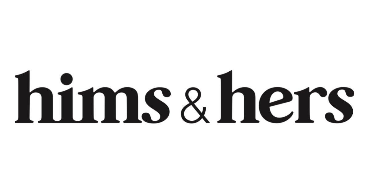 Hims & Hers Stock Jumps on FDA Signals, but Regulatory Risks Still Loom for Investors