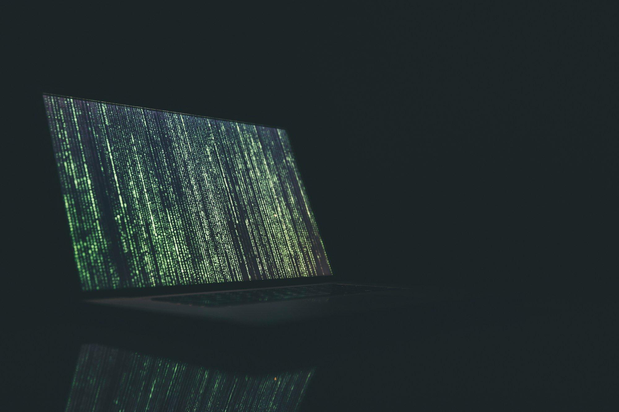Cybersecurity Stocks Surge as AI Threats Expand: CrowdStrike, Palo Alto, and SailPoint Lead the Rebound