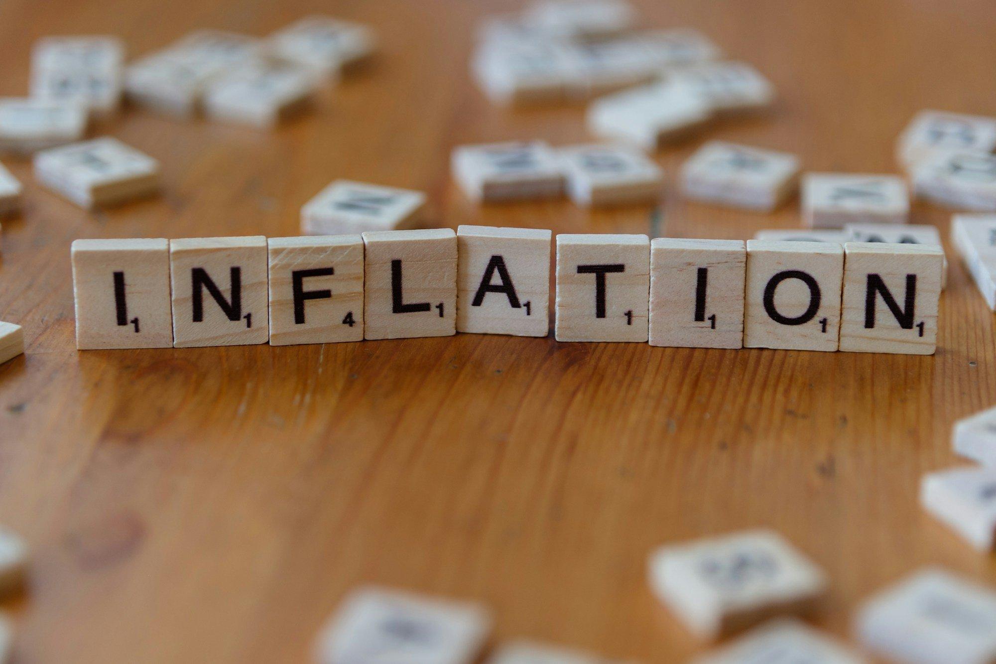 US Wholesale Inflation Surges as Energy Shock Pushes Producer Prices to Highest Level Since 2022