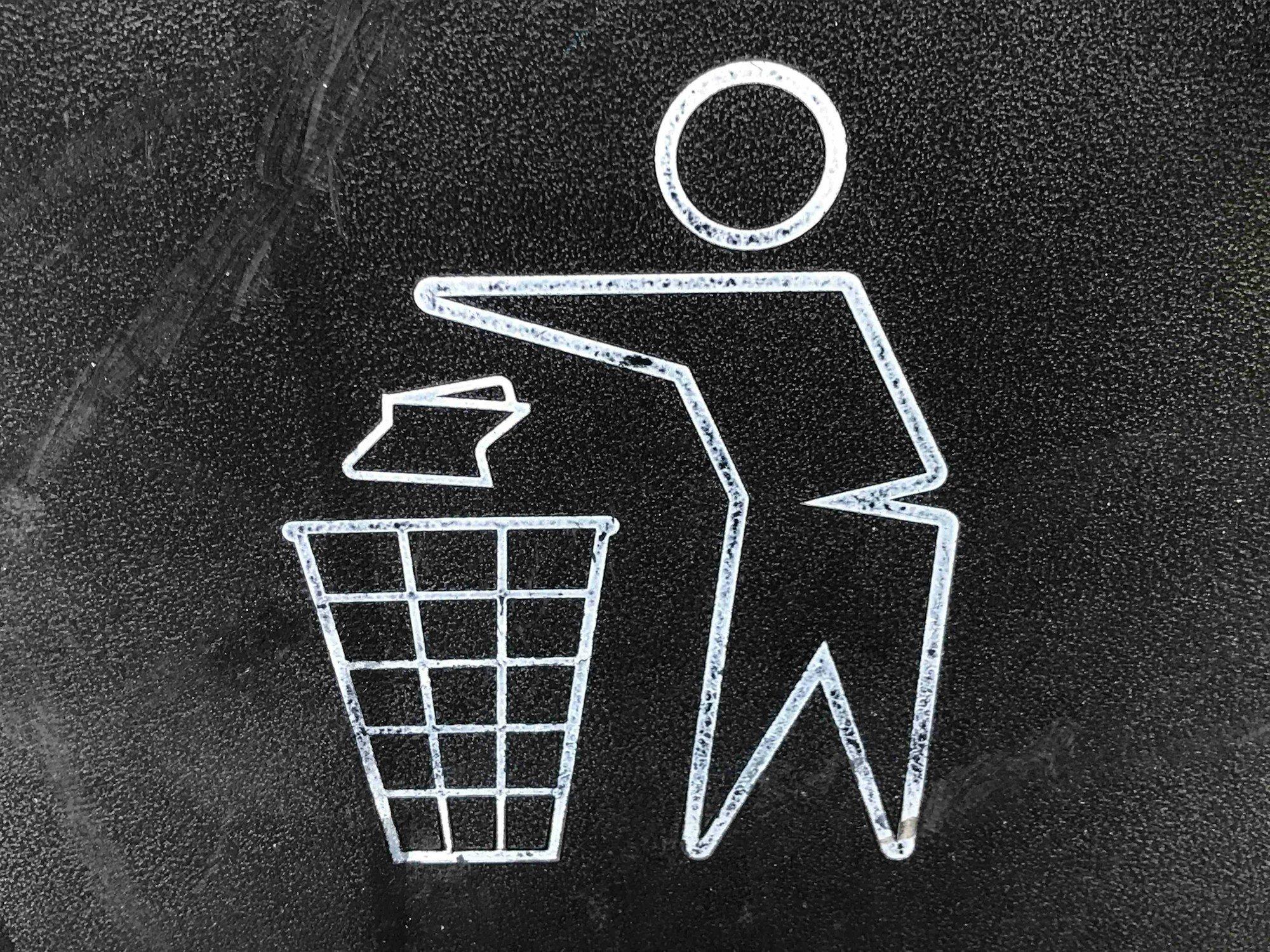 Chicago’s Bag Tax Proves Voluntary Recycling is Dead — Enter SMX