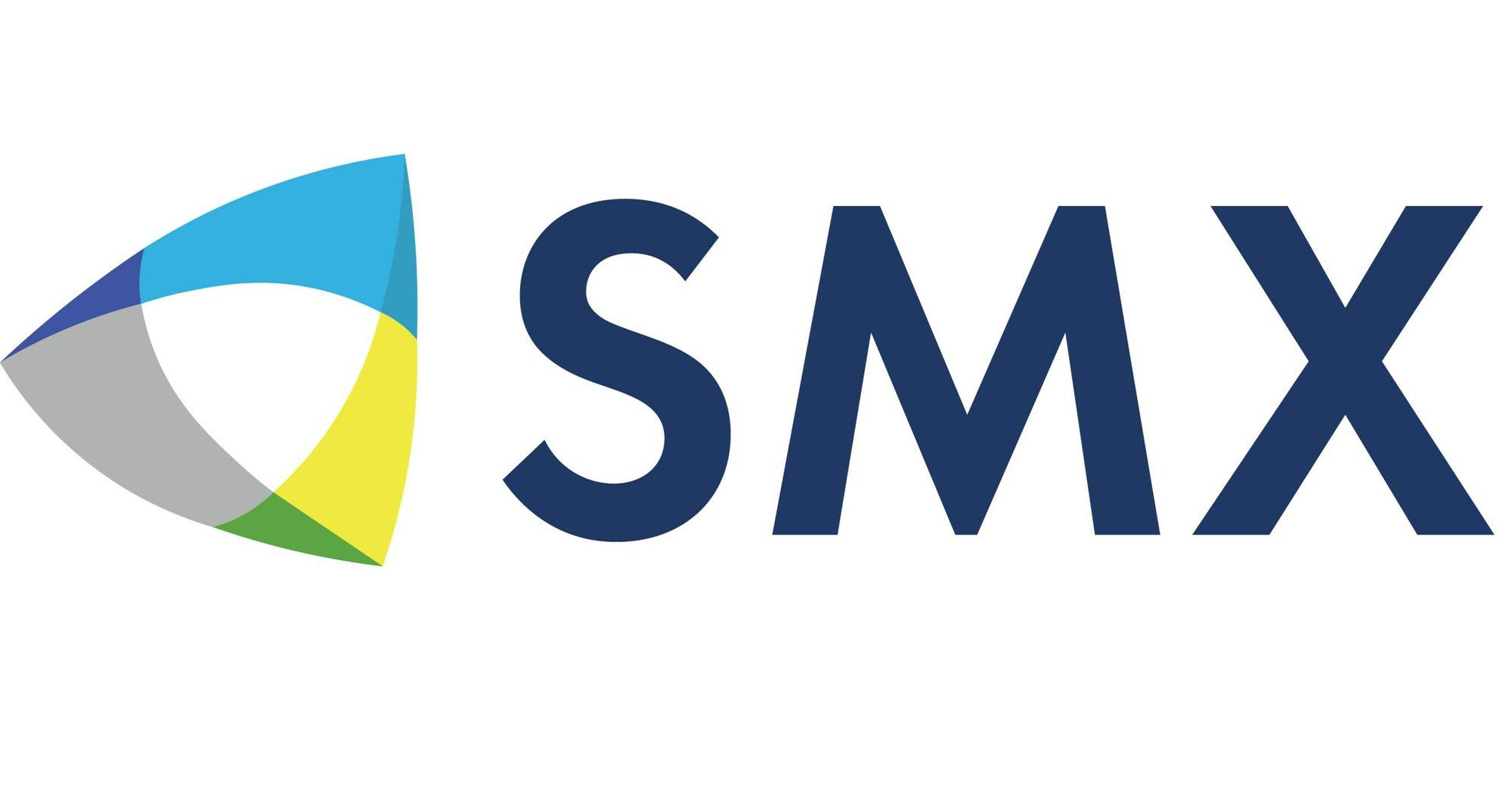 SMX’s Fortress Balance Sheet and the PCT Play: Rewriting the Rules of Manufacturing