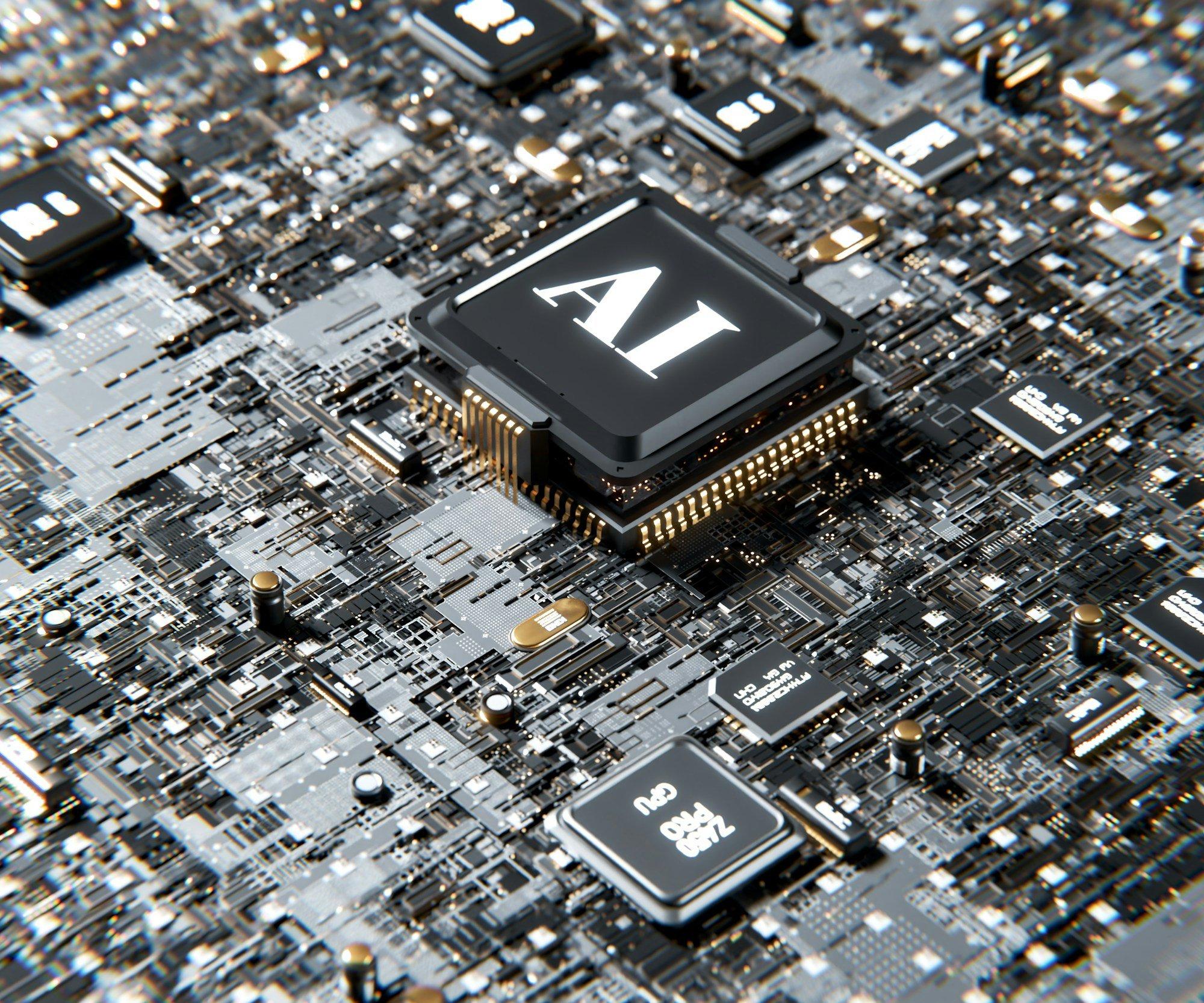 OpenAI and Anthropic Warn AI Cyberattacks Are Accelerating as Industry Pushes for Stronger Defenses