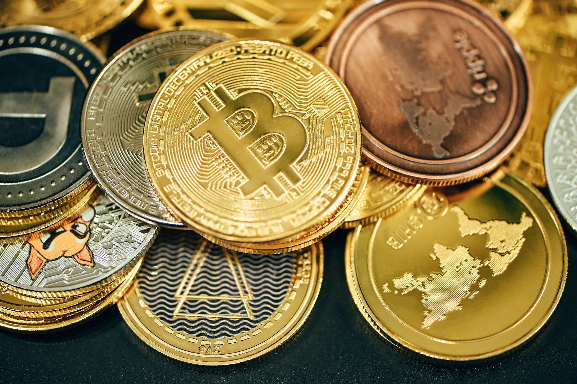 Strategy Sells More Bitcoin as Michael Saylor Shifts From Accumulation to Balance-Sheet Defense