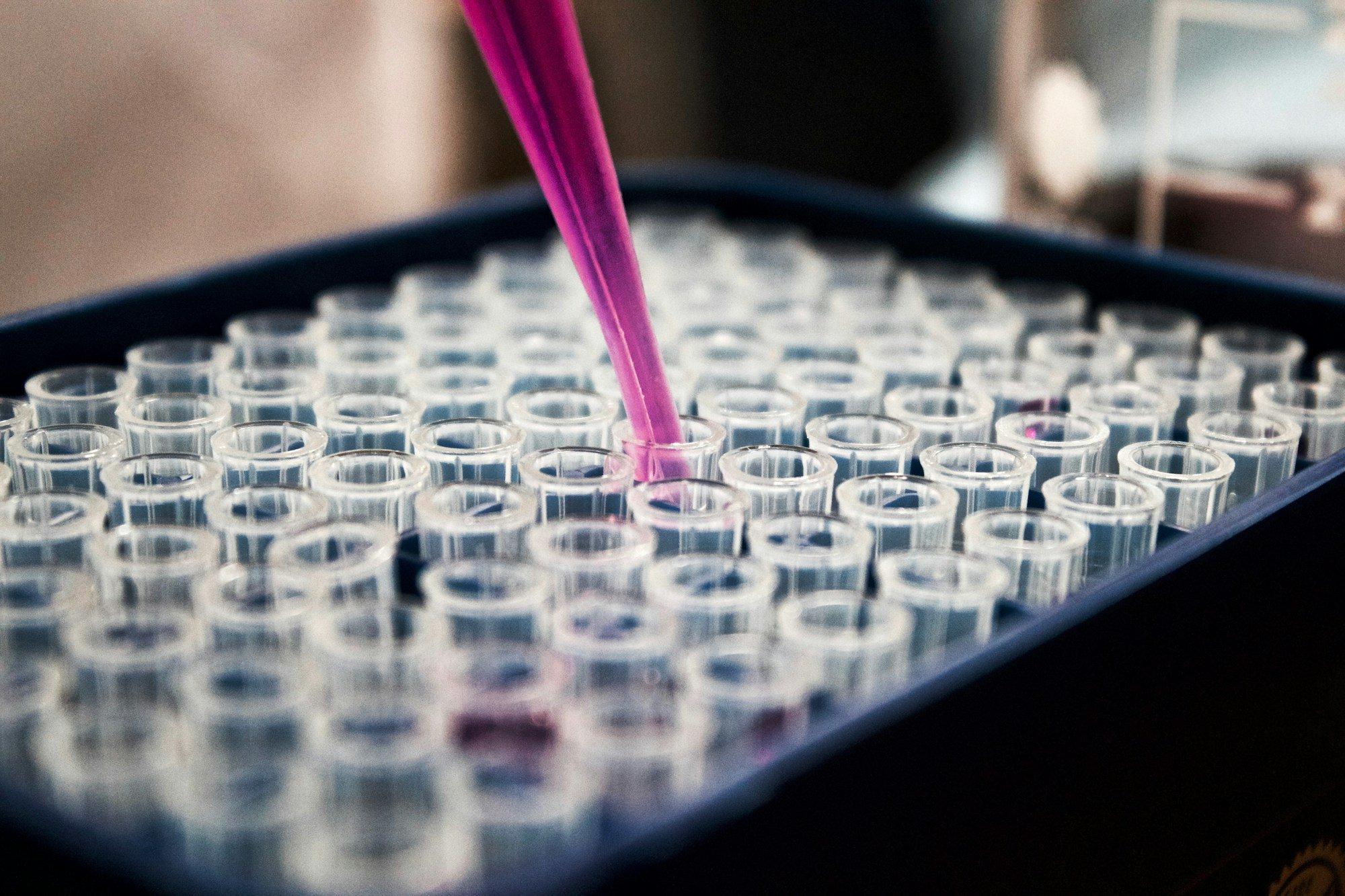 Eli Lilly Stock Climbs as GLP-1 Demand Fuels Higher Sales Outlook