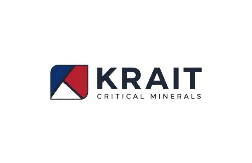 SmallCaps Daily Sits Down with KRAIT Critical Minerals CEO Oscar Mendoza