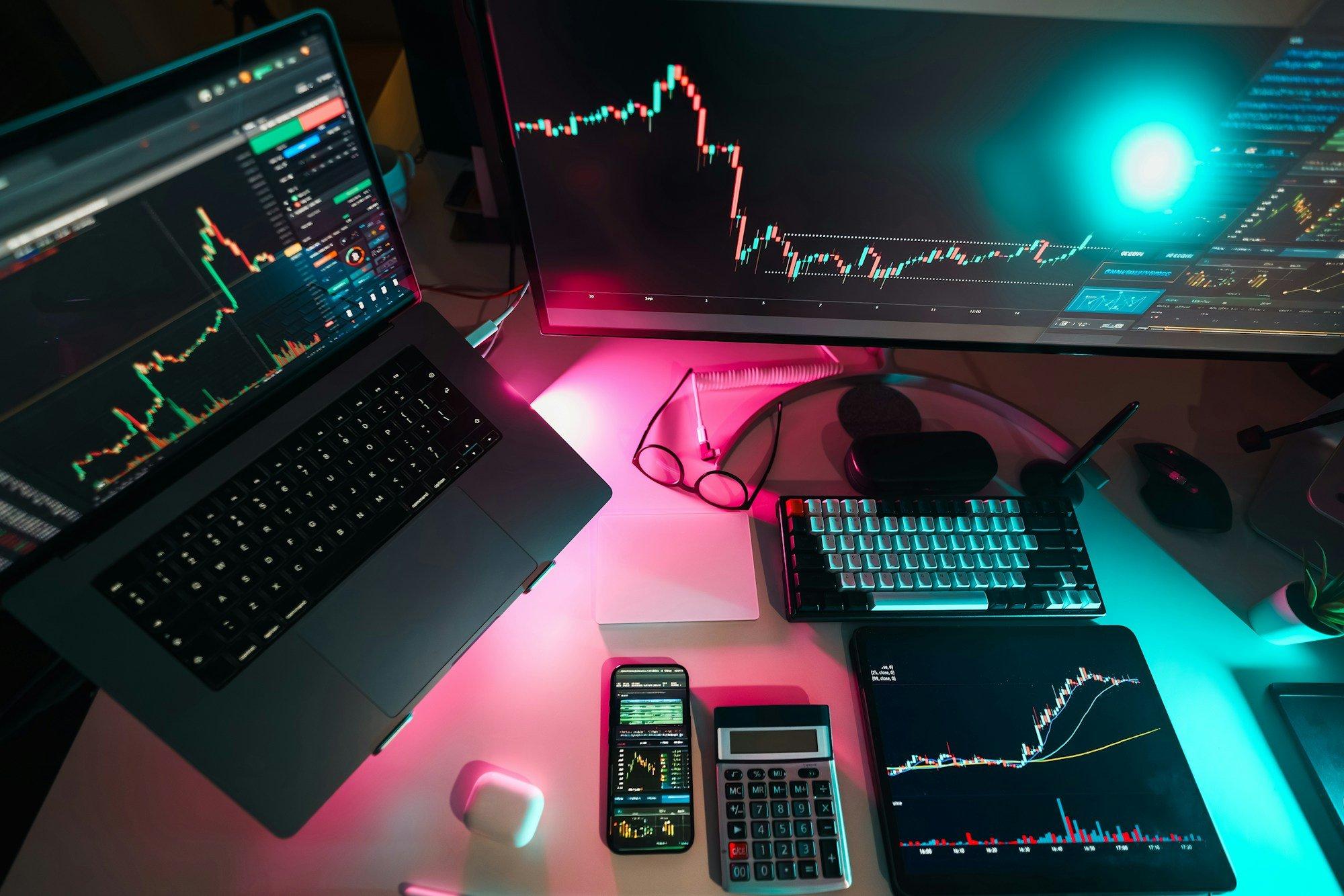 Anthropic IPO Filing Reveals Explosive Revenue Growth, $80 Billion Loss, and Massive AI Spending Plans
