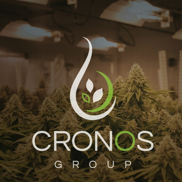 Will Sales Growth Save Cronos Group Inc. (NASDAQ: CRON) From selling Pressure?