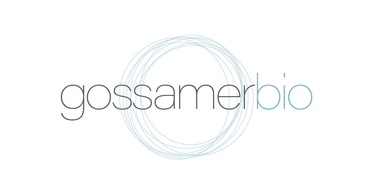Gossamer Bio Starts Off Well, Trades 12% Above IPO Price On Day One