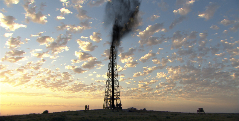 Torchlight Energy Confirms Oil In Orogrande; Estimated  3.678 Billion Barrels In Reserve Potential