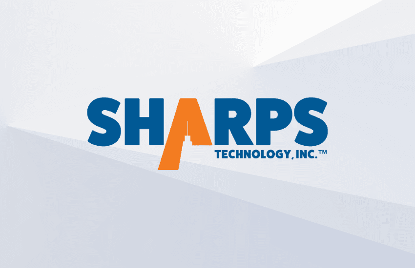 Sharps Technology: Unlocking Promising Growth Opportunities in the Specialty Syringe Market cover