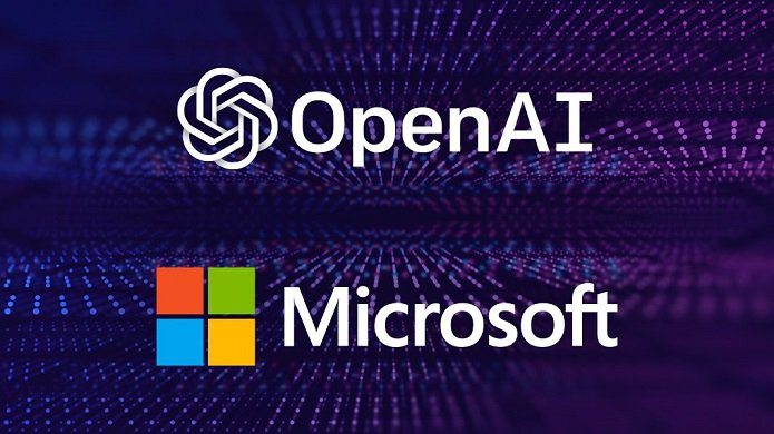 OpenAI’s Leadership Chaos: Microsoft Comes out on Top