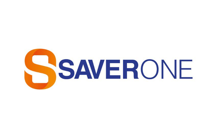 Revolutionizing Road Safety: SaverOne’s Innovative Tech Solutions