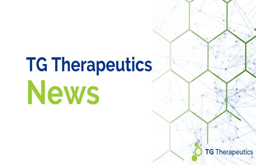 TG Therapeutics: Is It Time to Invest In This Biotech Player After The Unprecedented 36.4% Jump?