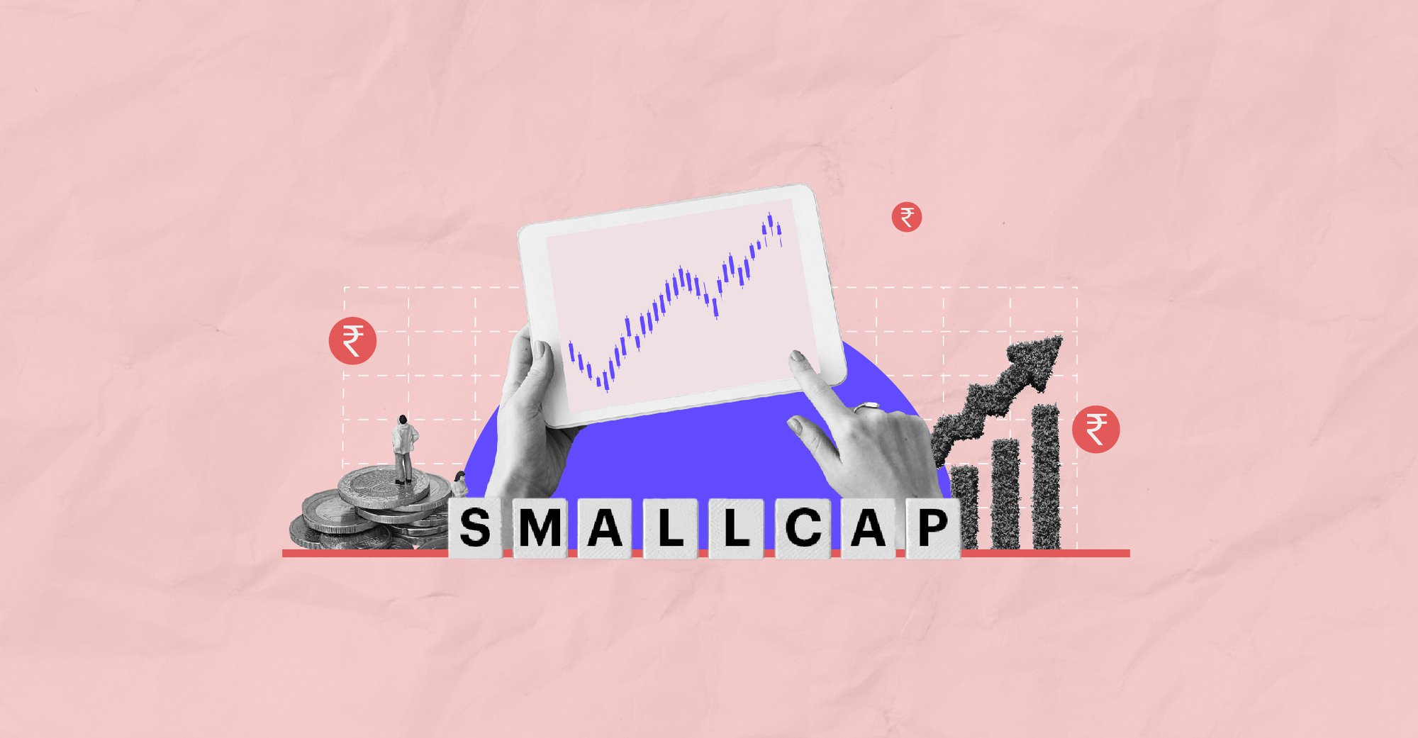 10 Small Cap Stocks to Watch in December ‘23