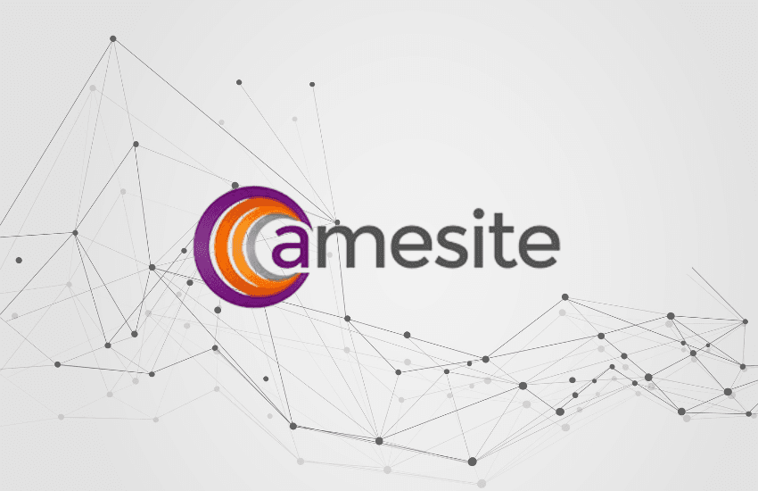 Amesite Launches Implicit Bias Training with Expert Larry Davis Jr.