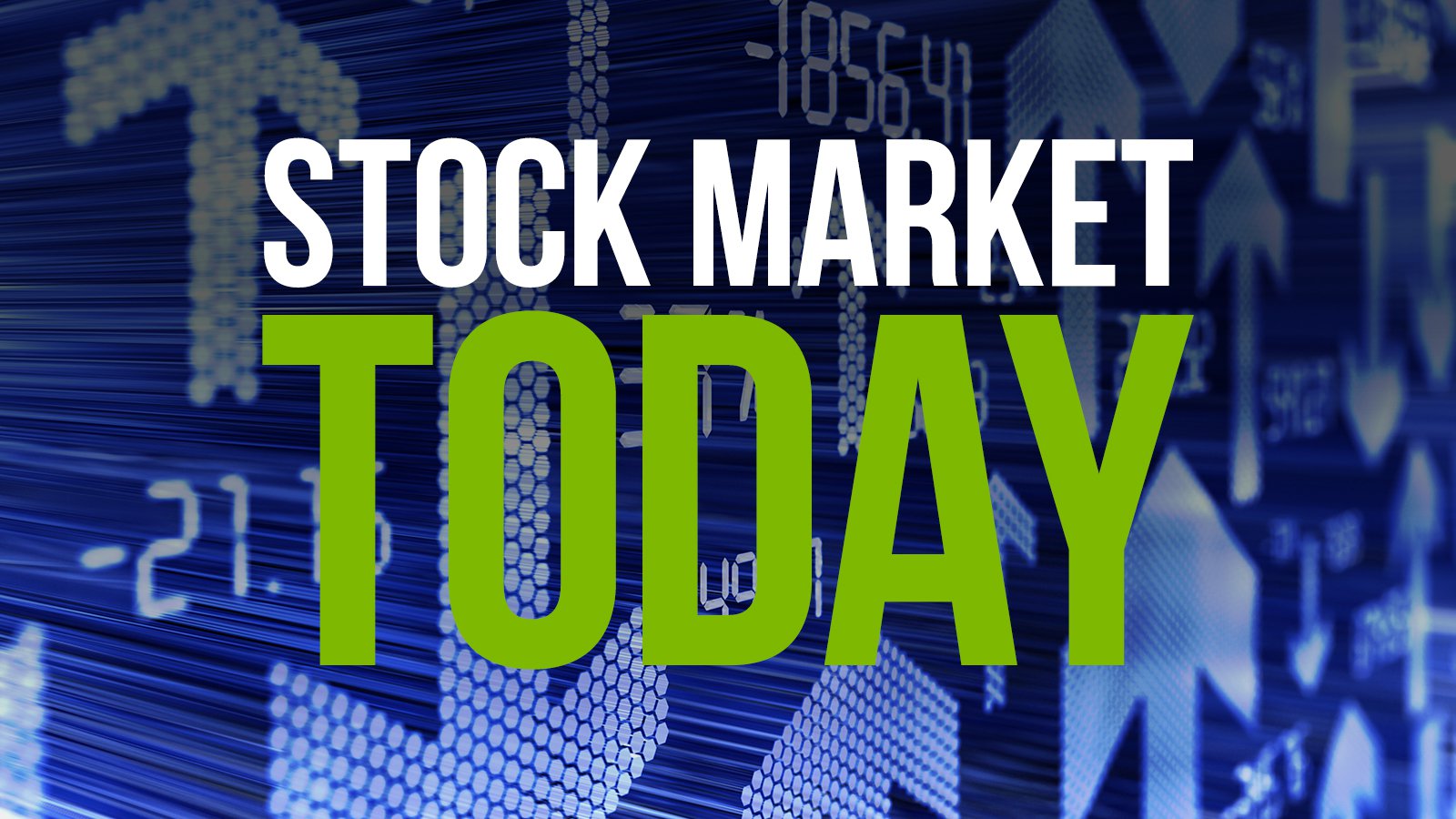Stock Market Today: Mixed Signals Keep Stocks Muted