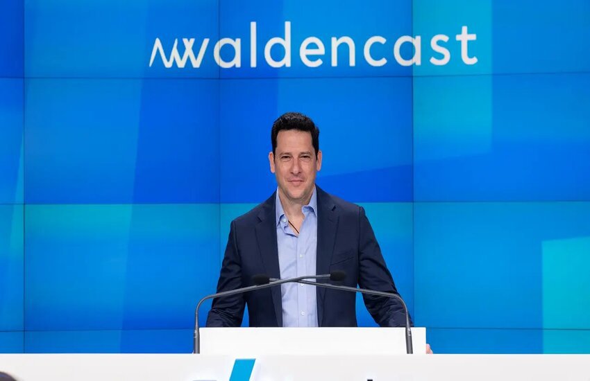 Waldencast plc: How Long Will The Bloodbath Continue?