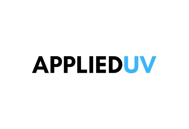 Applied UV, Inc.: A Company Aiming to Build a Smart Future and Shareholder Value