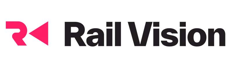 Rail Vision Announces Major deal with US Freight Rail Company