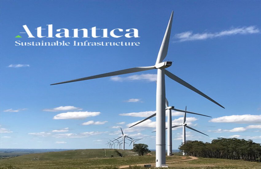How Atlantica’s Recent Strategic Moves Make It the Hottest Buyout Target!