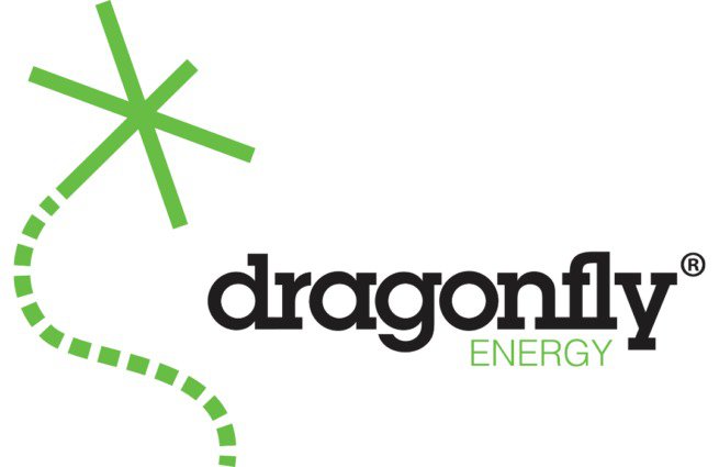 Dragonfly Energy Announces Breakthrough in Lithium Battery Production: Eliminating Harmful “Forever Chemicals”