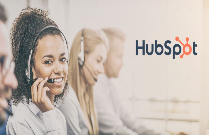 Why HubSpot Could Be Alphabet’s Next Big Win: Unveiling the Synergy Magic!