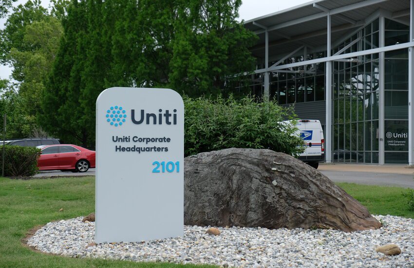 Uniting Forces: Why Did Uniti Group End Up Getting Acquired By Windstream?